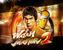 Watah Master 2