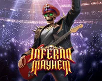 Inferno Mayhem
