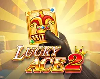 Lucky Ace 2
